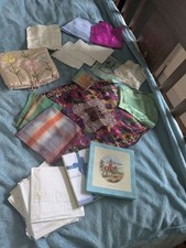 Vintage job lot for sale  KENDAL