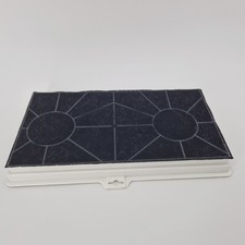 Neff aktivkohlefilter dunstabz gebraucht kaufen  Nagold