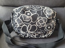 Reisenthel lenkertasche klickf gebraucht kaufen  Westerrönfeld