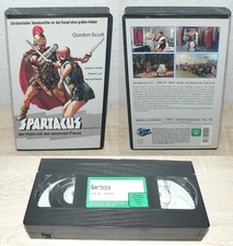 Spartacus held eisernen gebraucht kaufen Spartacus held eisernen gebraucht kaufen  Haltern am See