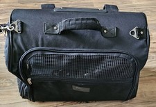 Karlie smart trolly gebraucht kaufen  Nürnberg