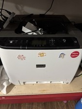 Icolor uninet 560 for sale  Cumming