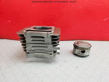 Piston cylinder 20180 d'occasion  Expédié en Belgium