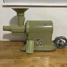 Motor resistente Champion Juicer 1/3 HP comprar usado  Enviando para Brazil