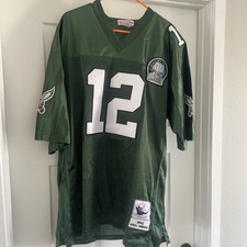 Mitchell ness 1992 for sale  Pardeeville