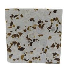 Fritztile terrazzo mini for sale  Pembroke