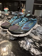 fila coolmax shoes for sale fila coolmax shoes for sale MANSFIELD