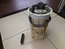 Kraftstoffpumpe benzinpumpe po gebraucht kaufen  Warendorf