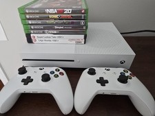 Microsoft xbox one for sale  Columbia
