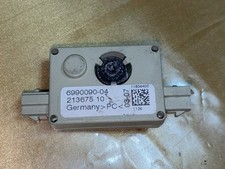 Amplificateur antenne bmw d'occasion  Génissac