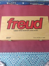 freud router bit for sale freud router bit for sale Tyrone