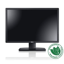 Monitor lcd dell usato  Roma