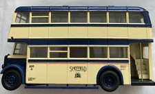 Corgi classics daimler for sale  DONCASTER