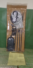 Hart nos vintage for sale  Excelsior Springs