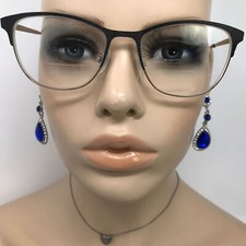 Specsavers joyleen glasses for sale  HAYWARDS HEATH