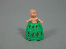 Babys babys 80er gebraucht kaufen  Bremen