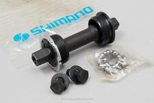 Shimano rx100 nos for sale  LONDON