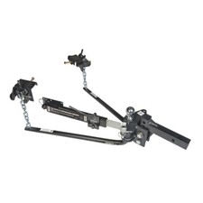 Husky towing 31999 for sale  Pittston