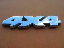 Suzuki grand vitara for sale  North Port