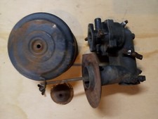 16hp briggs stratton for sale  Beaver Falls