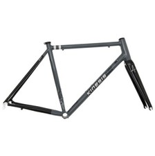 Kinesis aithein frame for sale  HORSHAM