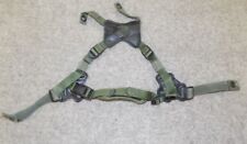 Usmc gentex retention for sale  La Grange