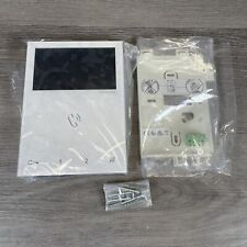 casiotone 7000 for sale  Lebanon