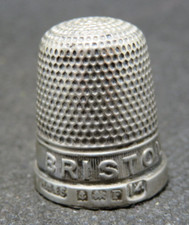 Birmingham hallmark silver for sale  DEESIDE