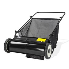 Rasenkehrmaschine laubkehrmasc gebraucht kaufen Rasenkehrmaschine laubkehrmasc gebraucht kaufen  Bad Windsheim