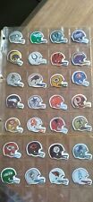 Vintage nfl sports for sale  Bluff City