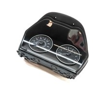 Painel de instrumentos medidor velocímetro painel driver BMW X1 F48 2016-2019 (54k) comprar usado  Enviando para Brazil