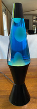 Vintage retro midnight for sale  Hot Springs