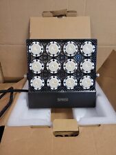 Sansi 45w led for sale  MANCHESTER