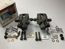 Reman. c9826 c9827 for sale  Houston