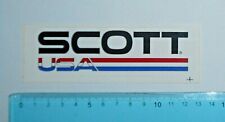 adesivi scott usato adesivi scott usato Italia