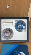 Sphero edu sprk for sale  WAKEFIELD