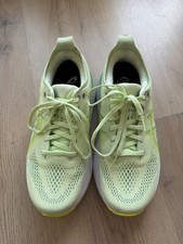 Asics damen laufschuhe gebraucht kaufen  Hamburg