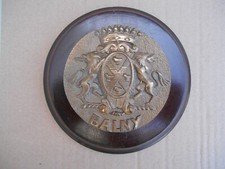 Aviso escorteur balny d'occasion  Brest