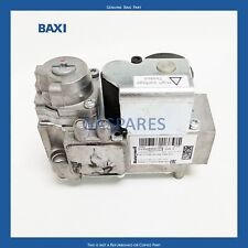 Baxi plus solo for sale  LEEDS