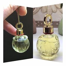 Parfum miniatur magic gebraucht kaufen  Recklinghausen