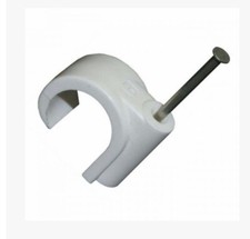 New products 22mm for sale  SOUTHAMPTON