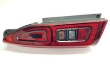 9819649280 headlight rear d'occasion  Expédié en Belgium
