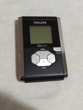 Philips gogear hdd065 usato  Arezzo