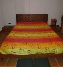 Letto usato  Zibido San Giacomo