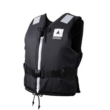 Noard schwimmhilfe black gebraucht kaufen  Hamburg