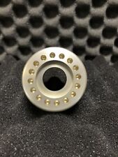 Tappo forcella ohlins usato  Villanova di Camposampiero