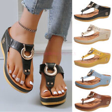 Anti slip women for sale  Hayward