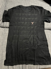 Pearl jam shirt usato  Lecce