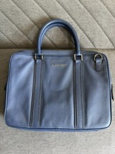 Burberry london blue for sale  Flushing