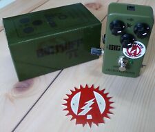 Alchemy audio modificato usato  Spedire a Italy